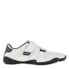Lonsdale Fulham Mens Trainers -Lonsdale Sales Store 11515937 xxl