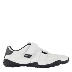 Lonsdale Fulham Mens Trainers