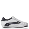 Lonsdale Benn Mens Trainers -Lonsdale Sales Store 11536437 xxl