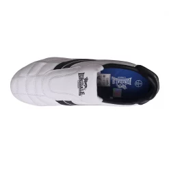 Lonsdale Benn Mens Trainers -Lonsdale Sales Store 11536437 xxl a2