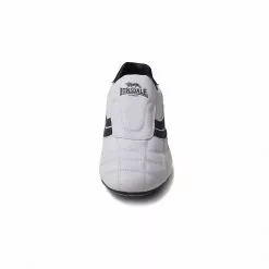 Lonsdale Benn Mens Trainers -Lonsdale Sales Store 11536437 xxl a3