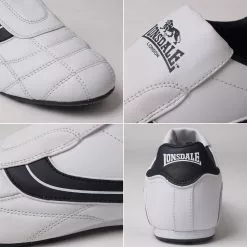 Lonsdale Benn Mens Trainers -Lonsdale Sales Store 11536437 xxl a5
