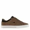 Lonsdale Latimer Mens Trainers