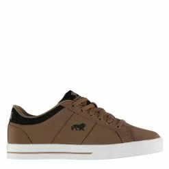 Lonsdale Latimer Mens Trainers