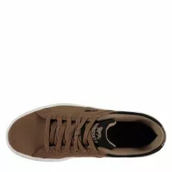 Lonsdale Latimer Mens Trainers -Lonsdale Sales Store 11589205 xxl a2