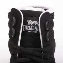 Lonsdale Contender Boxing Boots -Lonsdale Sales Store 14012440 xxl a4