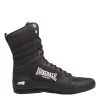 Lonsdale Contender Boxing Boots -Lonsdale Sales Store 14012740 xxl