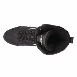 Lonsdale Contender Boxing Boots -Lonsdale Sales Store 14012740 xxl a2