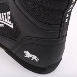 Lonsdale Contender Boxing Boots -Lonsdale Sales Store 14012740 xxl a3