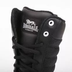 Lonsdale Contender Boxing Boots -Lonsdale Sales Store 14012740 xxl a4