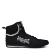 Lonsdale Boxing Boots -Lonsdale Sales Store 14013540 xxl