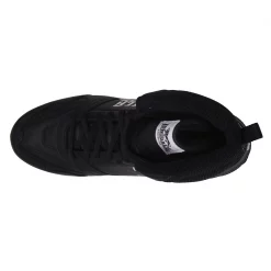 Lonsdale Boxing Boots -Lonsdale Sales Store 14013540 xxl a2