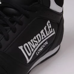 Lonsdale Boxing Boots -Lonsdale Sales Store 14013540 xxl a3