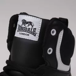 Lonsdale Boxing Boots -Lonsdale Sales Store 14013540 xxl a4