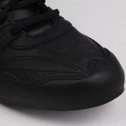 Lonsdale Boxing Boots -Lonsdale Sales Store 14013540 xxl a5