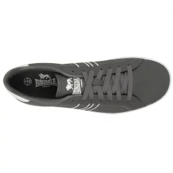 Lonsdale Oval Trainers Mens -Lonsdale Sales Store 16502702 xxl a2