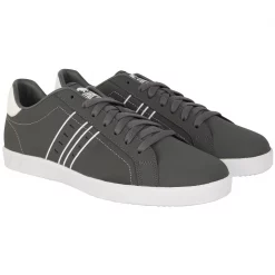 Lonsdale Oval Trainers Mens -Lonsdale Sales Store 16502702 xxl a4
