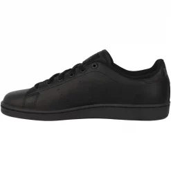 Lonsdale Leyton Leather Mens Trainers -Lonsdale Sales Store 16503303 xxl a3