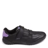Lonsdale Fulham Ladies Trainers -Lonsdale Sales Store 27010349 xxl