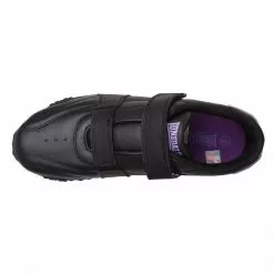 Lonsdale Fulham Ladies Trainers -Lonsdale Sales Store 27010349 xxl a2