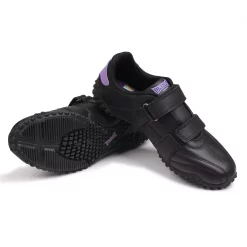 Lonsdale Fulham Ladies Trainers -Lonsdale Sales Store 27010349 xxl a3