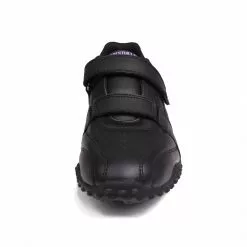 Lonsdale Fulham Ladies Trainers -Lonsdale Sales Store 27010349 xxl a4