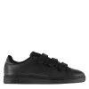 Lonsdale Leyton Ladies Trainers -Lonsdale Sales Store 27404943 xxl