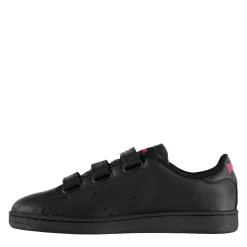 Lonsdale Leyton Ladies Trainers -Lonsdale Sales Store 27404943 xxl a2