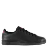 Lonsdale Leyton Ladies Trainers -Lonsdale Sales Store 27405143 xxl