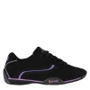 Lonsdale Camden Ladies Trainers -Lonsdale Sales Store 27505049 xxl
