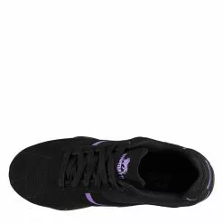 Lonsdale Camden Ladies Trainers -Lonsdale Sales Store 27505049 xxl a2