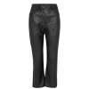 Marella NIAS Trousers -Lonsdale Sales Store 29283503 xxl