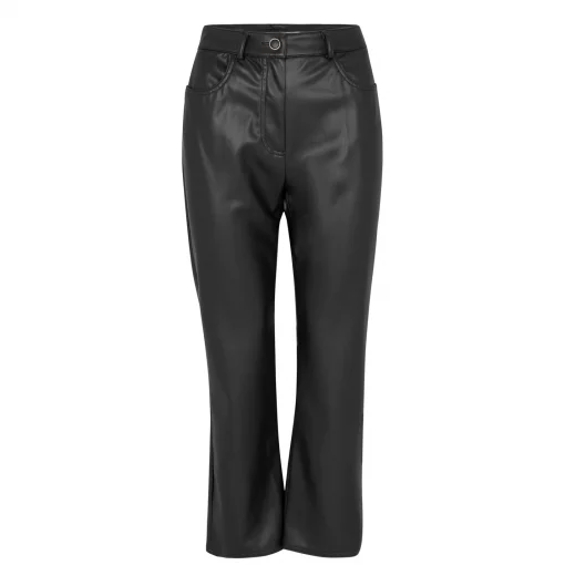 Marella NIAS Trousers -Lonsdale Sales Store 29283503 xxl