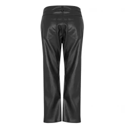Marella NIAS Trousers -Lonsdale Sales Store 29283503 xxl a10