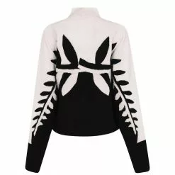 Marella Marella Raimond Knit -Lonsdale Sales Store 32047203 xxl a10