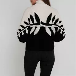 Marella Marella Raimond Knit -Lonsdale Sales Store 32047203 xxl a2