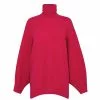 Marella Incline Sweater -Lonsdale Sales Store 32047306 xxl