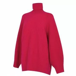Marella Incline Sweater -Lonsdale Sales Store 32047306 xxl a11