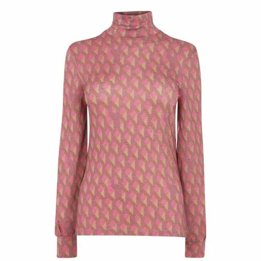 Marella Marella Sapri Top -Lonsdale Sales Store 32047406 xxl