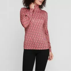Marella Marella Sapri Top -Lonsdale Sales Store 32047406 xxl a1