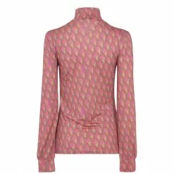 Marella Marella Sapri Top -Lonsdale Sales Store 32047406 xxl a10