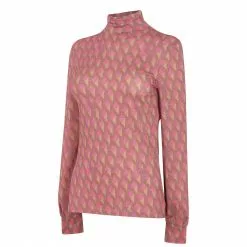 Marella Marella Sapri Top -Lonsdale Sales Store 32047406 xxl a11