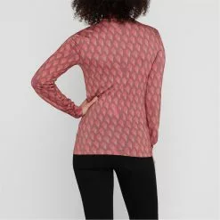 Marella Marella Sapri Top -Lonsdale Sales Store 32047406 xxl a2