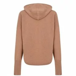 Marella Marella Fecola Hoody -Lonsdale Sales Store 32047505 xxl a10