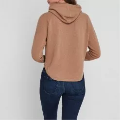 Marella Marella Fecola Hoody -Lonsdale Sales Store 32047505 xxl a2