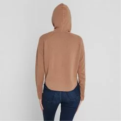 Marella Marella Fecola Hoody -Lonsdale Sales Store 32047505 xxl a3