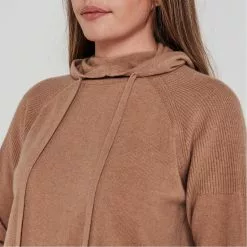 Marella Marella Fecola Hoody -Lonsdale Sales Store 32047505 xxl a4