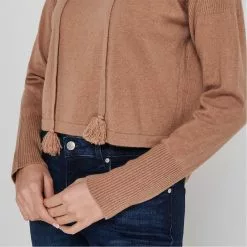 Marella Marella Fecola Hoody -Lonsdale Sales Store 32047505 xxl a5