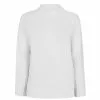 Marella Marella Bolzano Jumper -Lonsdale Sales Store 32047601 xxl