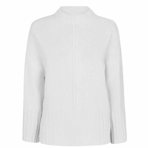 Marella Marella Bolzano Jumper -Lonsdale Sales Store 32047601 xxl